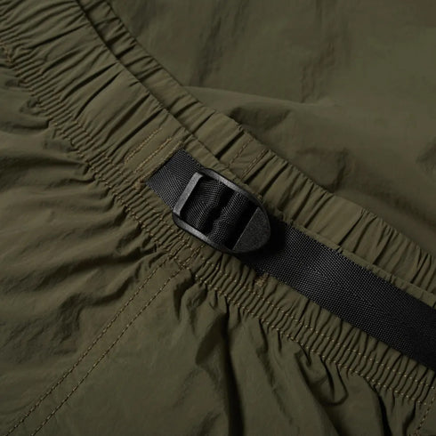 Gramicci 可收納G Shorts短褲